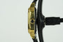 Longines - Montre Quartz 717 4353 plaqué or 58 Facettes TOT-01931
