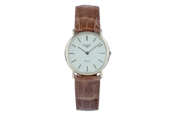 Quartz 978 6404 58 Facettes TOT-01812
