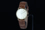 Montre Longines - Montre Quartz plaqué or 58 Facettes TOT-01812