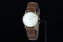 Quartz 978 6404 58 Facettes TOT-01812