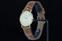 Quartz 978 6404 58 Facettes TOT-01812