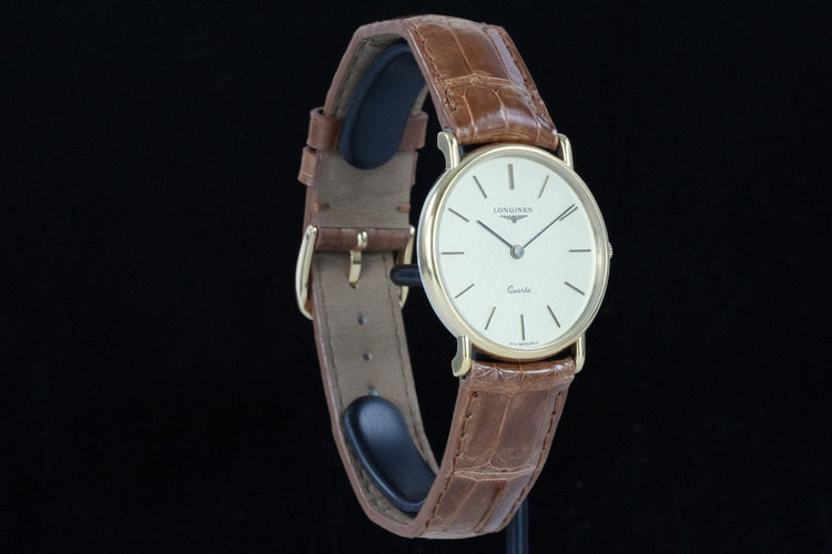 Quartz 978 6404 58 Facettes TOT-01812