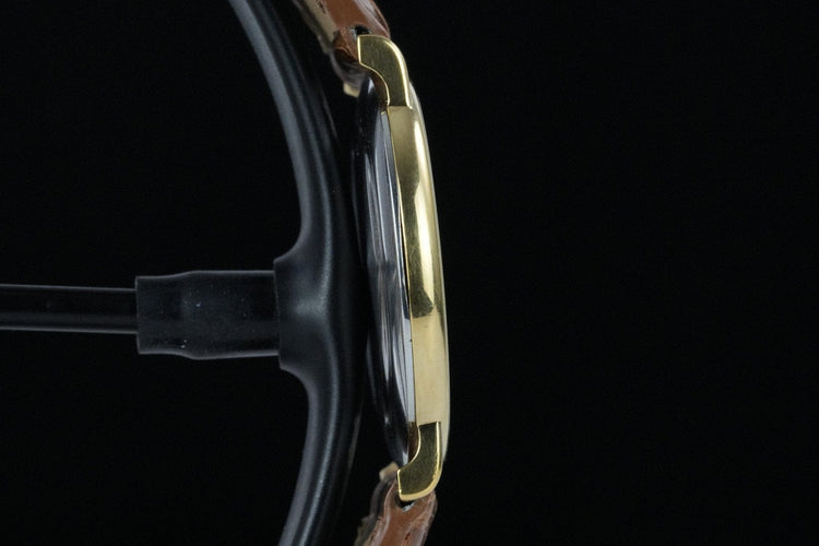 Quartz 978 6404 58 Facettes TOT-01812