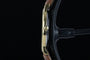 Montre Longines - Montre Quartz plaqué or 58 Facettes TOT-01812