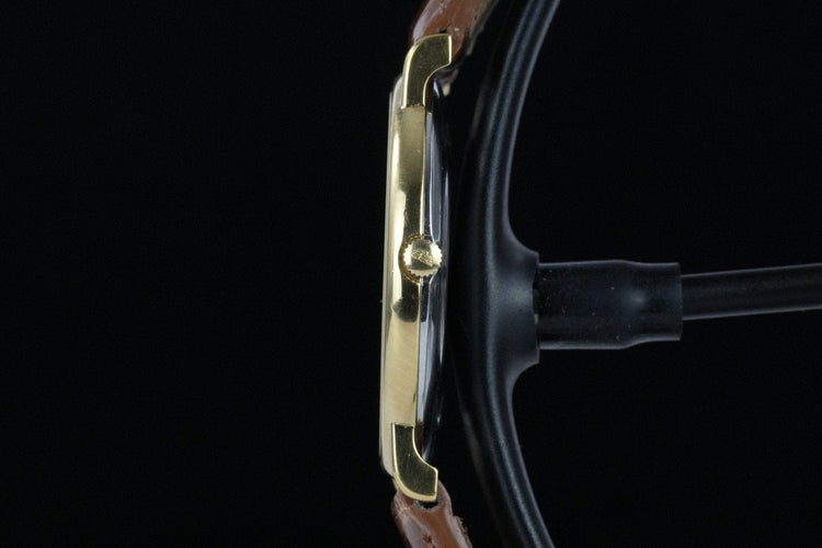 Quartz 978 6404 58 Facettes TOT-01812