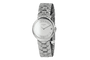 Longines Quartz - Montre unisexe en acier 58 Facettes TOT-01874