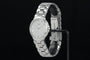 Montre Longines - Montre Quartz L5.645.4 58 Facettes TOT-01874
