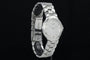 Montre Longines - Montre Quartz L5.645.4 58 Facettes TOT-01874