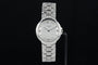 Montre Longines - Montre Quartz L5.645.4 58 Facettes TOT-01874