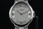Montre Longines - Montre Quartz L5.645.4 58 Facettes TOT-01874