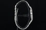 Longines Quartz - Montre unisexe en acier 58 Facettes TOT-01874