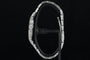 Longines Quartz - Montre unisexe en acier 58 Facettes TOT-01874