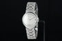 Montre Longines - Montre Quartz L5.645.4 58 Facettes TOT-01874