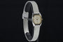 Longines XL 18 - Montre femme en acier 58 Facettes TOT-01912