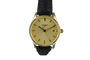 Longines Lyre - Montre femme plaqué or 58 Facettes TOT-10749