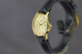Longines Lyre - Montre femme plaqué or 58 Facettes TOT-10749