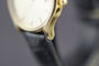 Longines Lyre - Montre femme plaqué or 58 Facettes TOT-10749