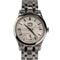 Montre Carl F. Bucherer Manero - Montre en acier 58 Facettes TOT-02106