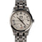 Carl F. Bucherer Manero - Montre en acier, réserve de marche 58 Facettes TOT-02106