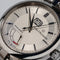 Montre Carl F. Bucherer Manero - Montre en acier 58 Facettes TOT-02106