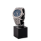 Montre Maurice Lacroix Aikon - Montre AI6007 automatique en acier 58 Facettes TOT-01942