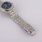 Maurice Lacroix Aikon - Montre automatique en acier 58 Facettes TOT-01942