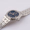 Maurice Lacroix Aikon - Montre automatique en acier 58 Facettes TOT-01942