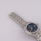 Maurice Lacroix Aikon - Montre automatique en acier 58 Facettes TOT-01942