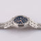 Maurice Lacroix Aikon - Montre automatique en acier 58 Facettes TOT-01942
