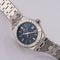 Montre Maurice Lacroix Aikon - Montre AI6007 automatique en acier 58 Facettes TOT-01942