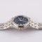 Maurice Lacroix Aikon - Montre automatique en acier 58 Facettes TOT-01942