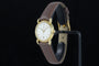 Montre Maurice Lacroix Les Classiques - Montre femme plaqué or 58 Facettes TOT-01836
