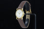 Maurice Lacroix Les Classiques - Montre femme plaqué or 58 Facettes TOT-01836
