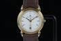 Montre Maurice Lacroix Les Classiques - Montre femme plaqué or 58 Facettes TOT-01836