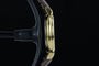 Montre Maurice Lacroix Les Classiques - Montre femme plaqué or 58 Facettes TOT-01836