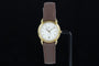 Montre Maurice Lacroix Les Classiques - Montre femme plaqué or 58 Facettes TOT-01836