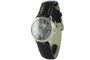 Maurice Lacroix - Montre Quartz 4403 58 Facettes TOT-01877