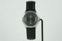 Maurice Lacroix - Montre Quartz 4403 58 Facettes TOT-01877