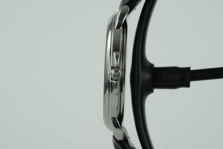 Montre Maurice Lacroix - Montre Quartz 4403 58 Facettes TOT-01877