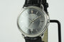 Maurice Lacroix - Montre Quartz 4403 58 Facettes TOT-01877