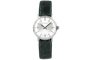 Montre Eterna Mechanical - Montre 138T 58 Facettes TOT-01832