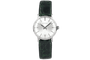 Eterna Mechanical - Montre 138T en acier 58 Facettes TOT-01832