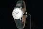 Eterna Mechanical - Montre 138T en acier 58 Facettes TOT-01832