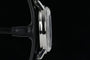 Eterna Mechanical - Montre 138T en acier 58 Facettes TOT-01832