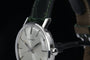 Eterna Mechanical - Montre 138T en acier 58 Facettes TOT-01832
