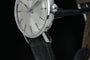 Eterna Mechanical - Montre 138T en acier 58 Facettes TOT-01832
