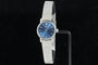 Longines Mechanical - Montre femme en acier, réf. 4007 1 8691 58 Facettes TOT-10528