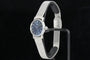 Montre Longines Mechanical - Montre femme en acier 58 Facettes TOT-10528