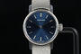 Montre Longines Mechanical - Montre femme en acier 58 Facettes TOT-10528