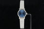 Montre Longines Mechanical - Montre femme en acier 58 Facettes TOT-10528